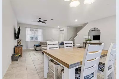 13742 Bravante Alley, Windermere, FL 34786 - Photo 7