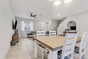 13742 Bravante Aly, Windermere, FL 34786 - Photo 7