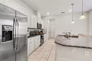 13742 Bravante Aly, Windermere, FL 34786 - Photo 11