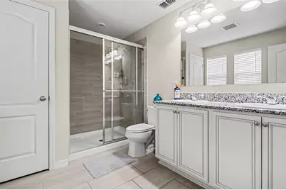 13742 Bravante Alley, Windermere, FL 34786 - Photo 27