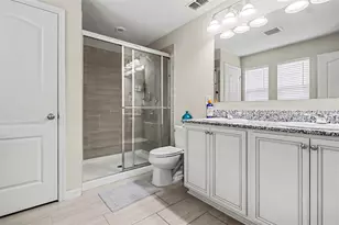 13742 Bravante Aly, Windermere, FL 34786 - Photo 27