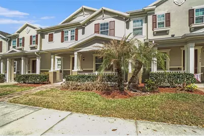 13742 Bravante Alley, Windermere, FL 34786 - Photo 3