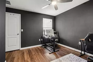 13742 Bravante Aly, Windermere, FL 34786 - Photo 21