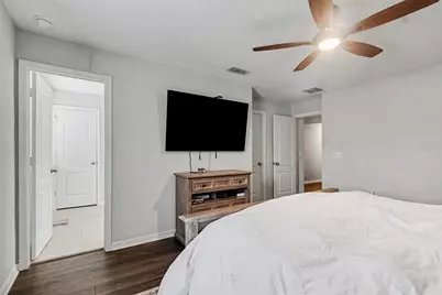 13742 Bravante Alley, Windermere, FL 34786 - Photo 25