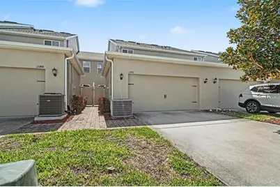 13742 Bravante Alley, Windermere, FL 34786 - Photo 31