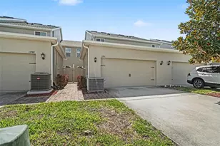 13742 Bravante Aly, Windermere, FL 34786 - Photo 31