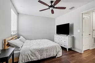 13742 Bravante Aly, Windermere, FL 34786 - Photo 17