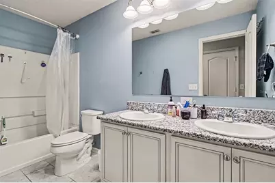 13742 Bravante Alley, Windermere, FL 34786 - Photo 19