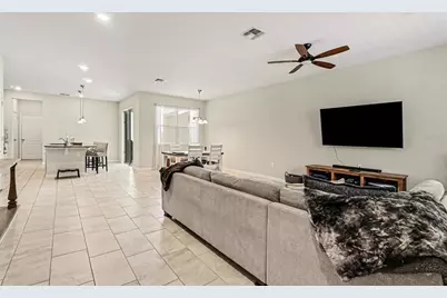 13742 Bravante Alley, Windermere, FL 34786 - Photo 5