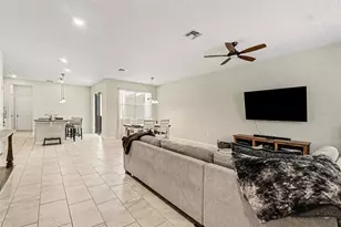 13742 Bravante Aly, Windermere, FL 34786 - Photo 5