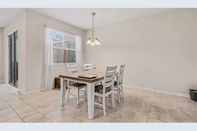 13742 Bravante Alley, Windermere, FL 34786 - Photo 9