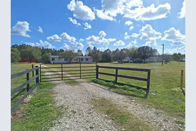 4452 Roundup Drive, Polk City, FL 33868 - Photo 3