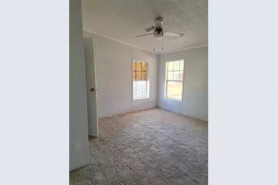 4452 Roundup Drive, Polk City, FL 33868 - Photo 39