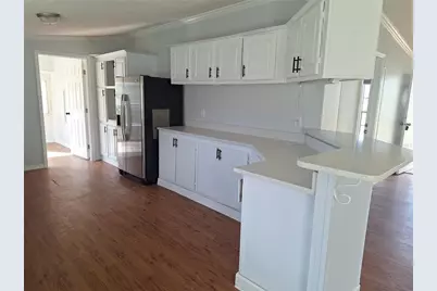 4452 Roundup Drive, Polk City, FL 33868 - Photo 25