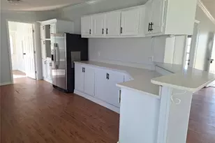 4452 Roundup Dr, Polk City, FL 33868 - Photo 25