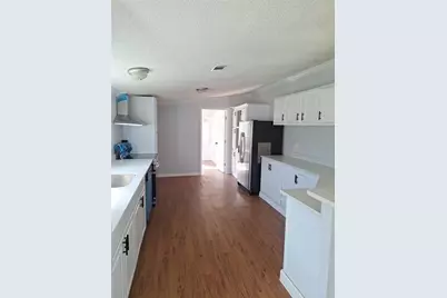 4452 Roundup Drive, Polk City, FL 33868 - Photo 23