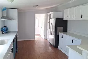 4452 Roundup Dr, Polk City, FL 33868 - Photo 23
