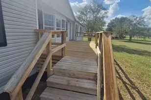 4452 Roundup Dr, Polk City, FL 33868 - Photo 13