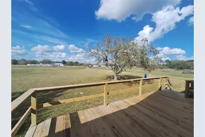 4452 Roundup Drive, Polk City, FL 33868 - Photo 15