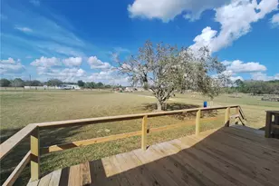 4452 Roundup Dr, Polk City, FL 33868 - Photo 15