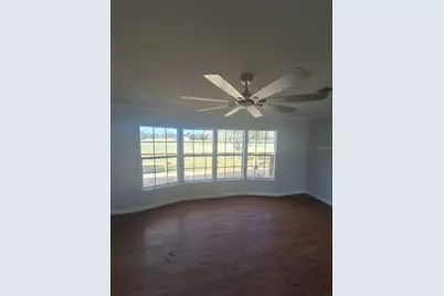 4452 Roundup Drive, Polk City, FL 33868 - Photo 29