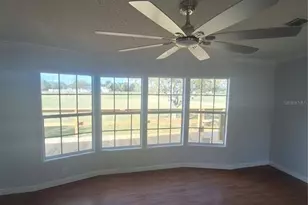 4452 Roundup Dr, Polk City, FL 33868 - Photo 29
