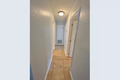 4824 Anzio Street, Orlando, FL 32819 - Photo 9