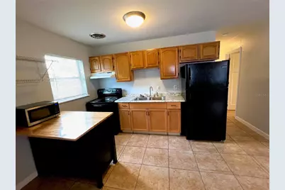 4824 Anzio Street, Orlando, FL 32819 - Photo 7