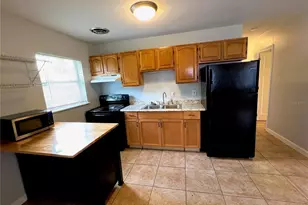 4824 Anzio St, Orlando, FL 32819 - Photo 7