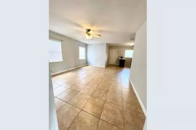 4824 Anzio Street, Orlando, FL 32819 - Photo 5