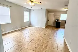 4824 Anzio St, Orlando, FL 32819 - Photo 5