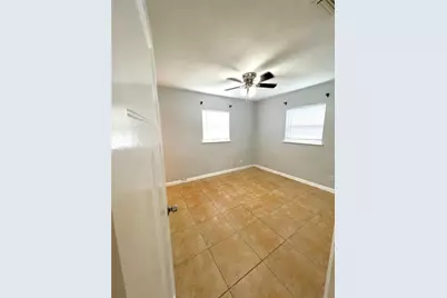 4824 Anzio Street, Orlando, FL 32819 - Photo 15