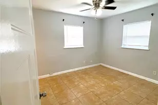 4824 Anzio St, Orlando, FL 32819 - Photo 15