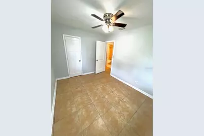 4824 Anzio Street, Orlando, FL 32819 - Photo 11