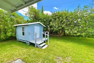 4824 Anzio St, Orlando, FL 32819 - Photo 17