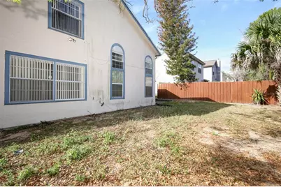 7609 Telegraph Hill Road, Orlando, FL 32835 - Photo 39