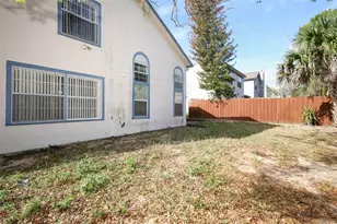 7609 Telegraph Hill Rd, Orlando, FL 32835 - Photo 39