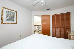 7609 Telegraph Hill Rd, Orlando, FL 32835 - Photo 37