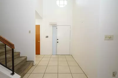 7609 Telegraph Hill Road, Orlando, FL 32835 - Photo 9