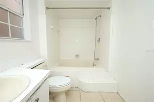 7609 Telegraph Hill Rd, Orlando, FL 32835 - Photo 25