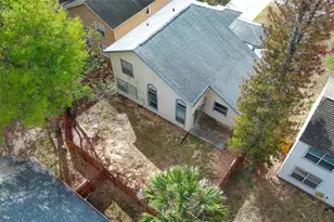 7609 Telegraph Hill Rd, Orlando, FL 32835 - Photo 47