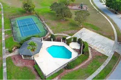 7609 Telegraph Hill Road, Orlando, FL 32835 - Photo 55