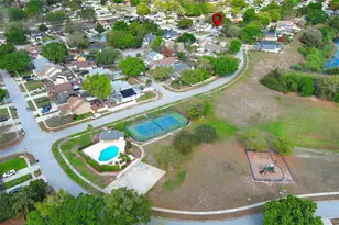 7609 Telegraph Hill Rd, Orlando, FL 32835 - Photo 51