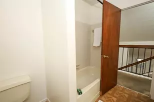 7609 Telegraph Hill Rd, Orlando, FL 32835 - Photo 33