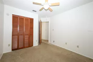 7609 Telegraph Hill Rd, Orlando, FL 32835 - Photo 35