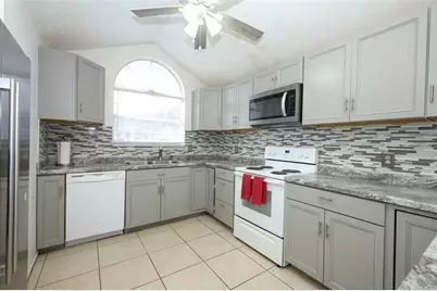 7609 Telegraph Hill Road, Orlando, FL 32835 - Photo 3