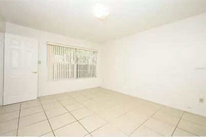 7609 Telegraph Hill Road, Orlando, FL 32835 - Photo 19