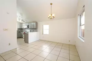 7609 Telegraph Hill Rd, Orlando, FL 32835 - Photo 13