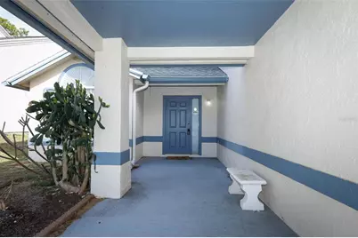 7609 Telegraph Hill Road, Orlando, FL 32835 - Photo 15