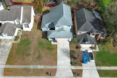 7609 Telegraph Hill Road, Orlando, FL 32835 - Photo 45